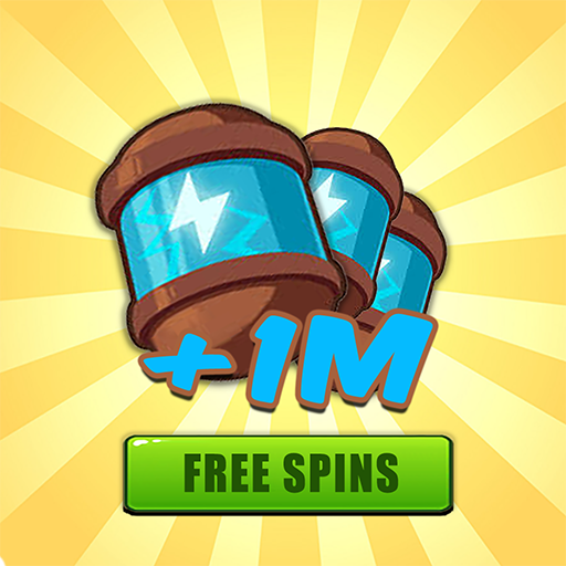 Coin Master Scratch Labs